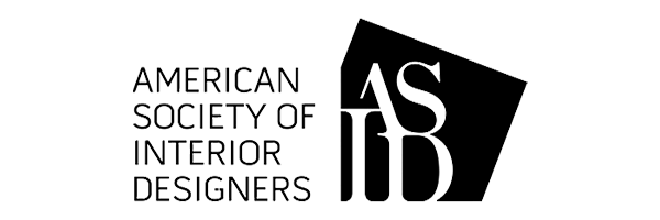 ASID-logo