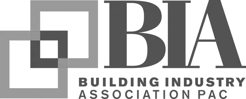 building industry association